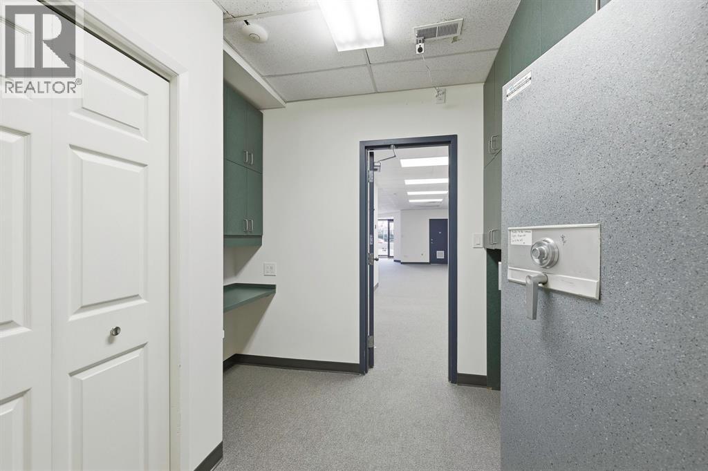 34 Talbot St. North, Essex, Ontario  N8M 1A4 - Photo 12 - 26000376