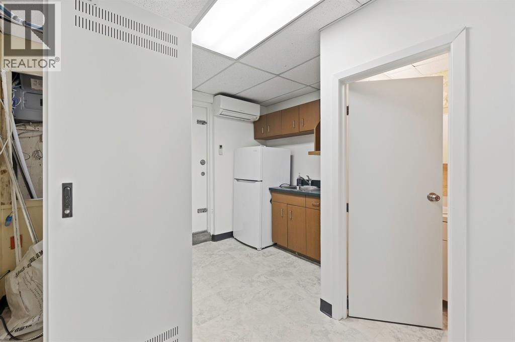 34 Talbot St. North, Essex, Ontario  N8M 1A4 - Photo 13 - 26000376