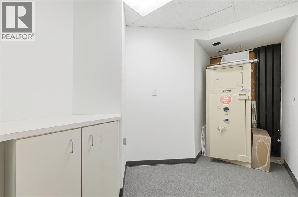 34 Talbot St. North, Essex, Ontario  N8M 1A4 - Photo 16 - 26000376