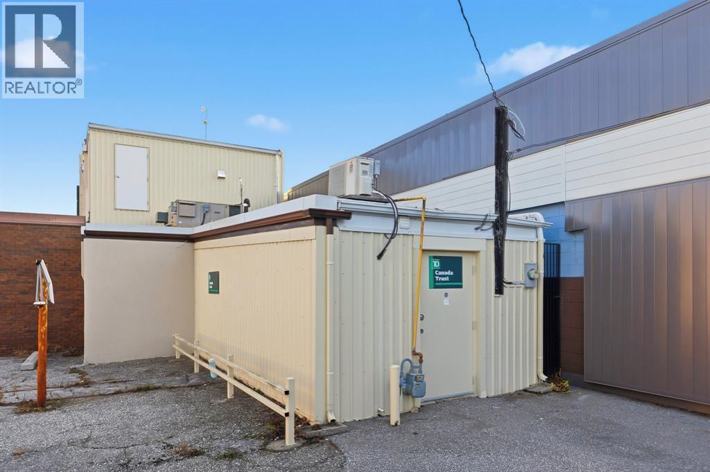 34 Talbot St. North, Essex, Ontario  N8M 1A4 - Photo 17 - 26000376