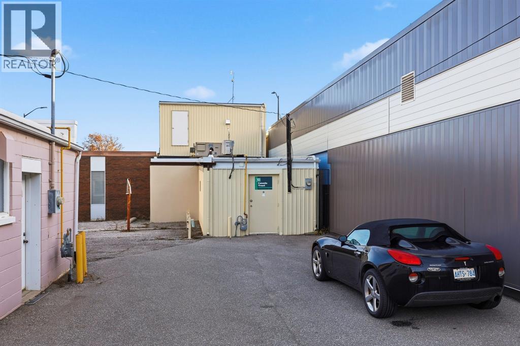 34 Talbot St. North, Essex, Ontario  N8M 1A4 - Photo 18 - 26000376