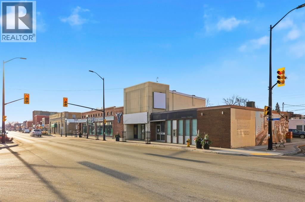 34 Talbot St. North, Essex, Ontario  N8M 1A4 - Photo 4 - 26000376