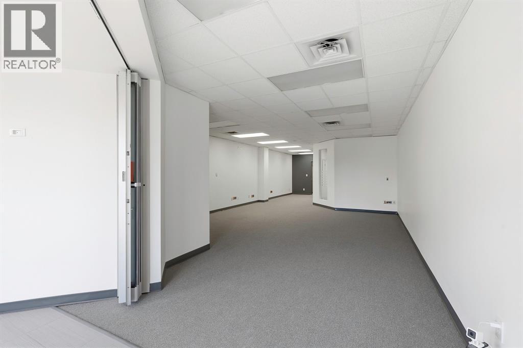 34 Talbot St. North, Essex, Ontario  N8M 1A4 - Photo 5 - 26000376