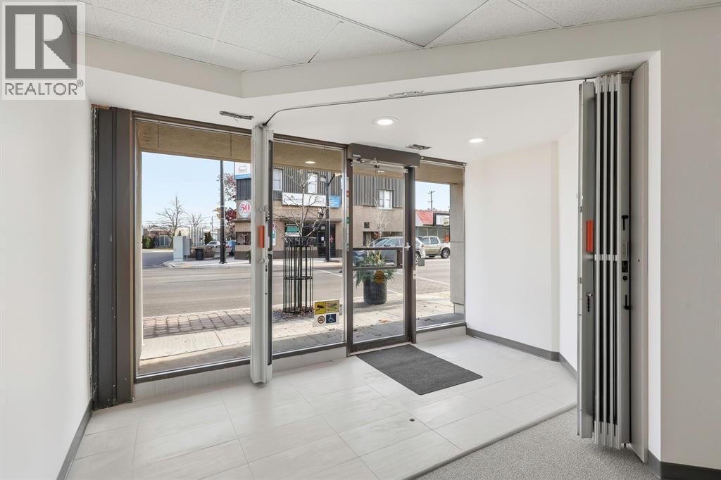 34 Talbot St. North, Essex, Ontario  N8M 1A4 - Photo 6 - 26000376