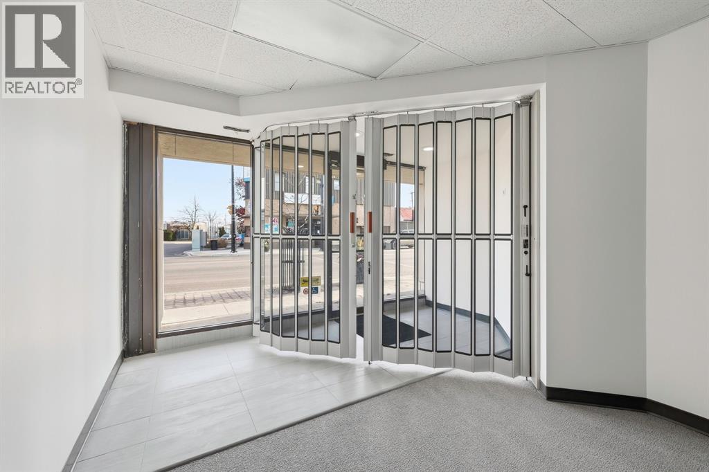 34 Talbot St. North, Essex, Ontario  N8M 1A4 - Photo 7 - 26000376