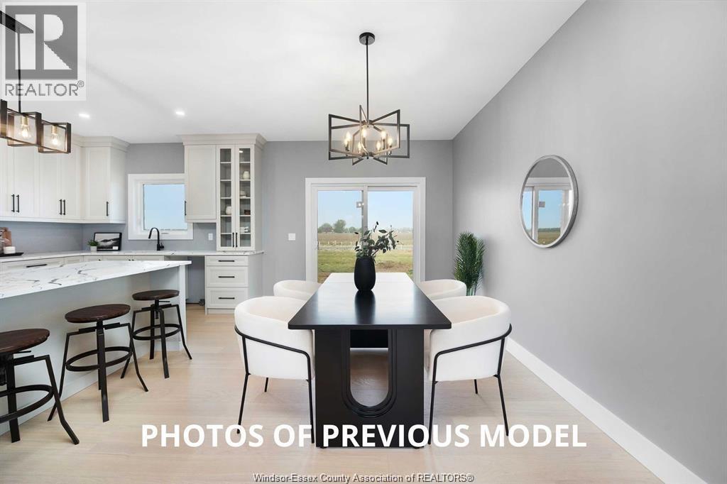 4 Lantern Lane, Chatham, Ontario  N7M 0V9 - Photo 14 - 26000566