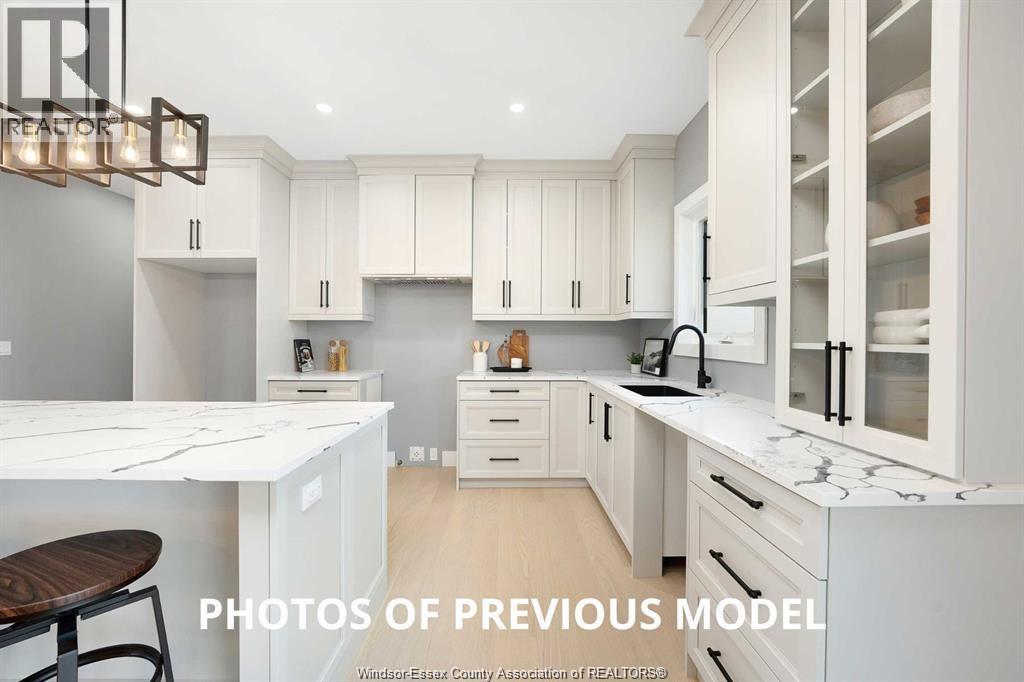 4 Lantern Lane, Chatham, Ontario  N7M 0V9 - Photo 16 - 26000566