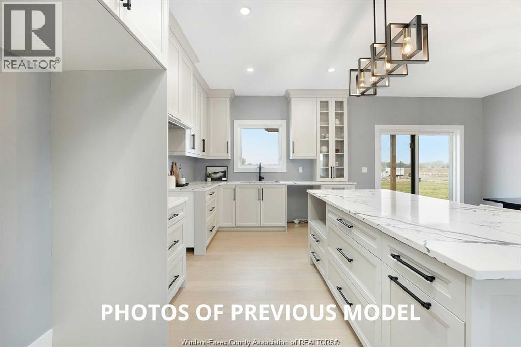 4 Lantern Lane, Chatham, Ontario  N7M 0V9 - Photo 17 - 26000566