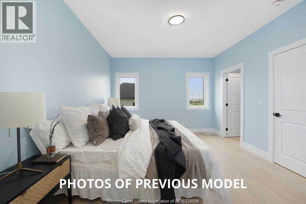 4 Lantern Lane, Chatham, Ontario  N7M 0V9 - Photo 18 - 26000566