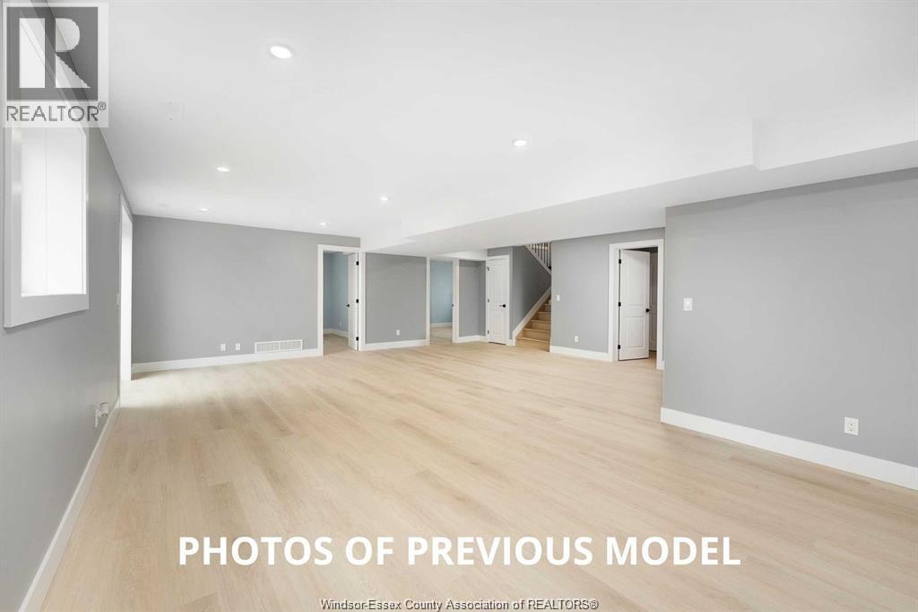 4 Lantern Lane, Chatham, Ontario  N7M 0V9 - Photo 24 - 26000566