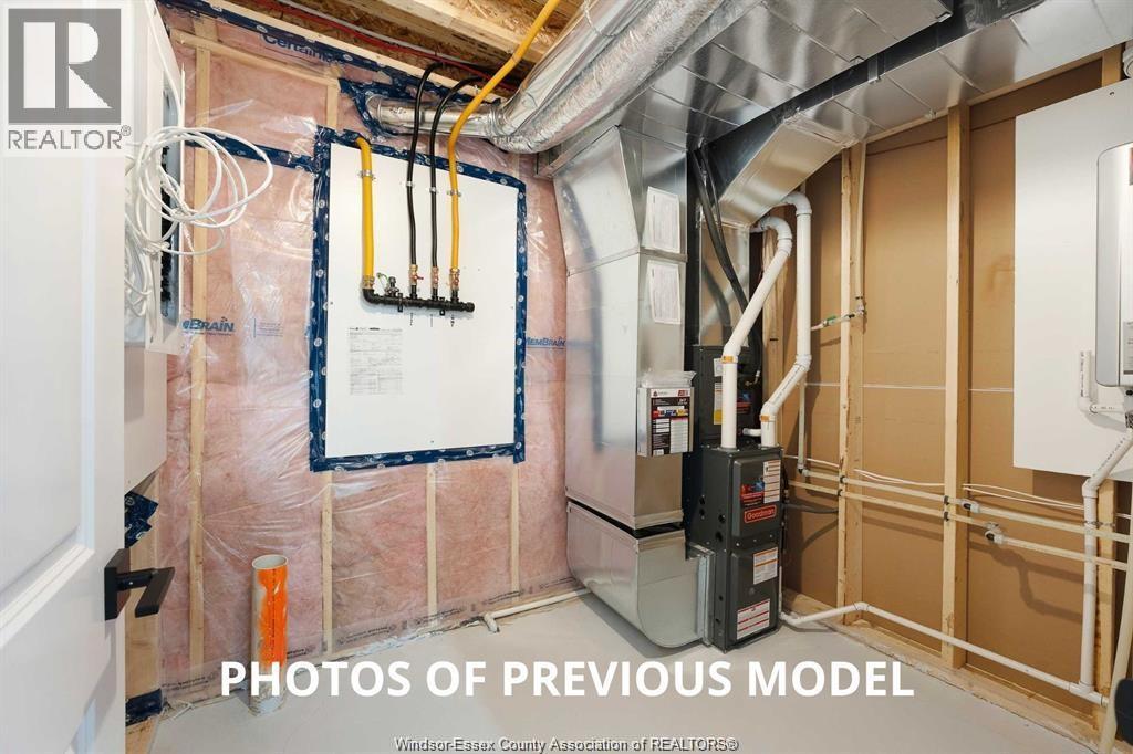 4 Lantern Lane, Chatham, Ontario  N7M 0V9 - Photo 26 - 26000566