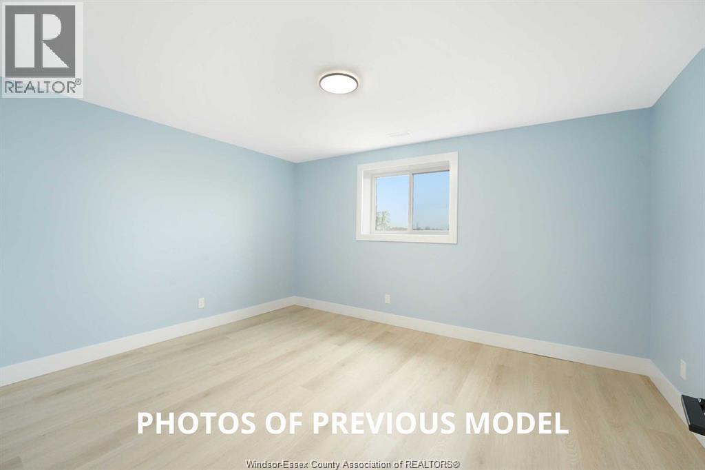 4 Lantern Lane, Chatham, Ontario  N7M 0V9 - Photo 30 - 26000566