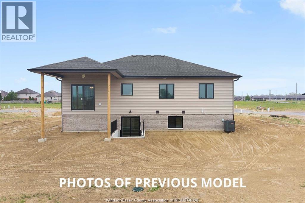 4 Lantern Lane, Chatham, Ontario  N7M 0V9 - Photo 33 - 26000566