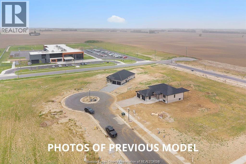 4 Lantern Lane, Chatham, Ontario  N7M 0V9 - Photo 35 - 26000566