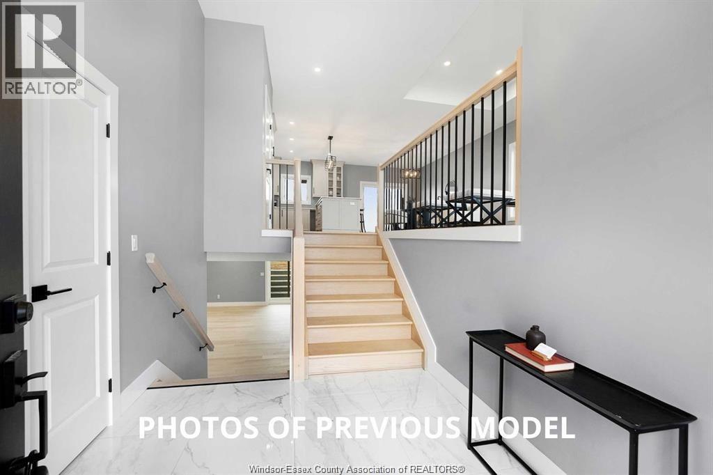 4 Lantern Lane, Chatham, Ontario  N7M 0V9 - Photo 5 - 26000566