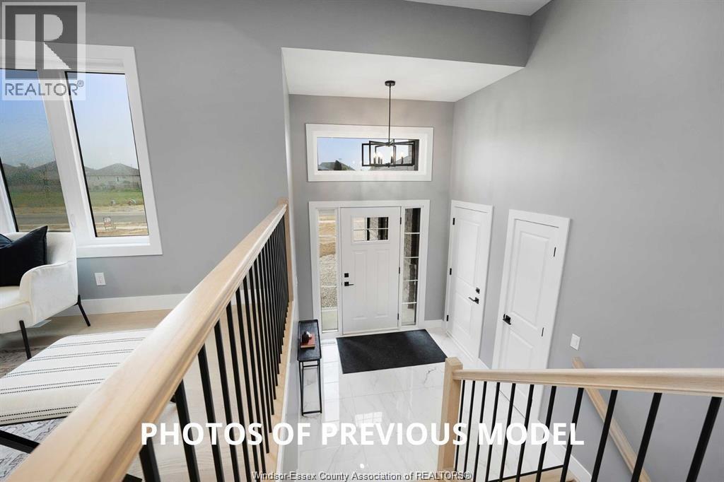 4 Lantern Lane, Chatham, Ontario  N7M 0V9 - Photo 6 - 26000566