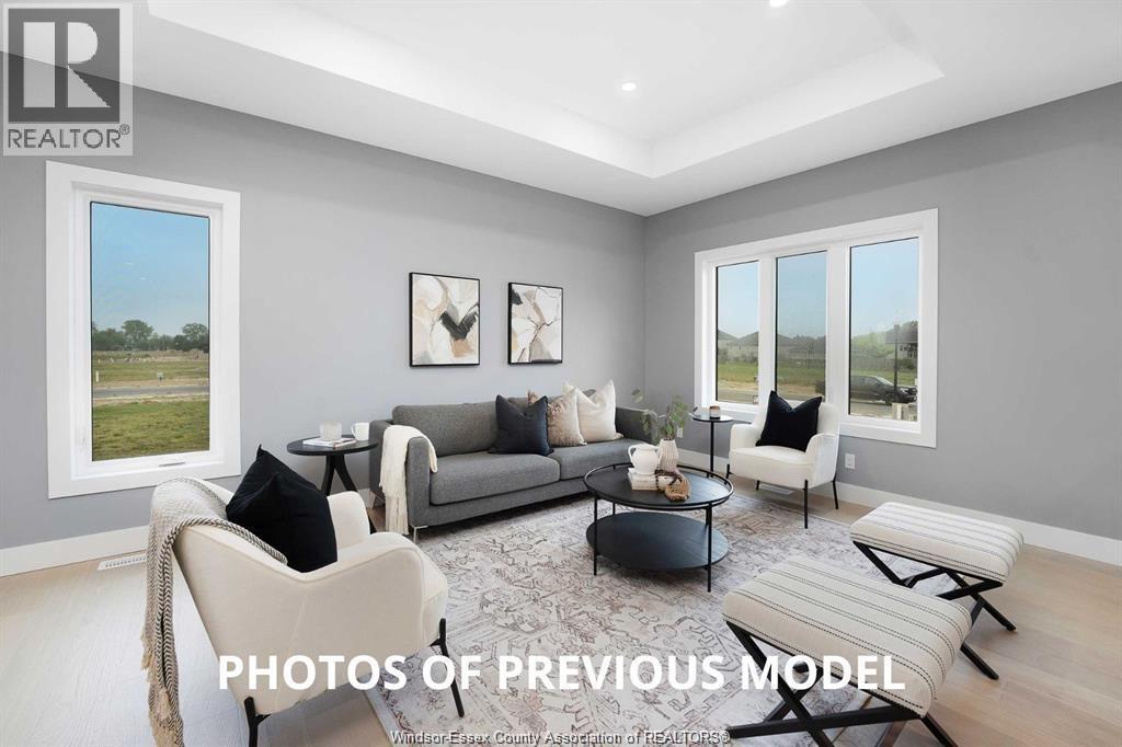 4 Lantern Lane, Chatham, Ontario  N7M 0V9 - Photo 7 - 26000566