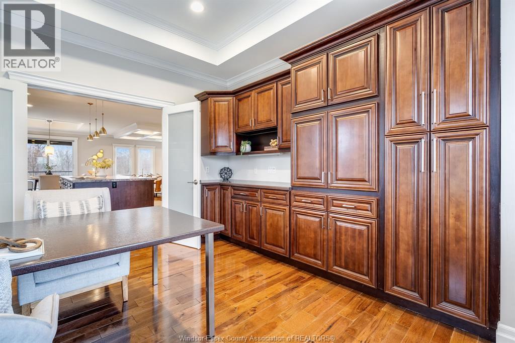 6 Two Creeks, Wheatley, Ontario  N0P 2P0 - Photo 12 - 26000113