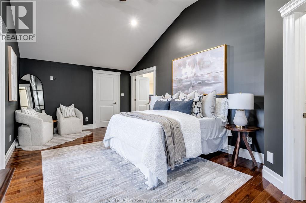 6 Two Creeks, Wheatley, Ontario  N0P 2P0 - Photo 14 - 26000113