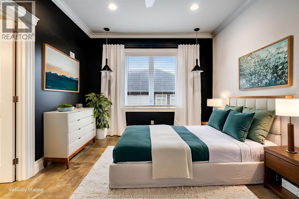 6 Two Creeks, Wheatley, Ontario  N0P 2P0 - Photo 19 - 26000113