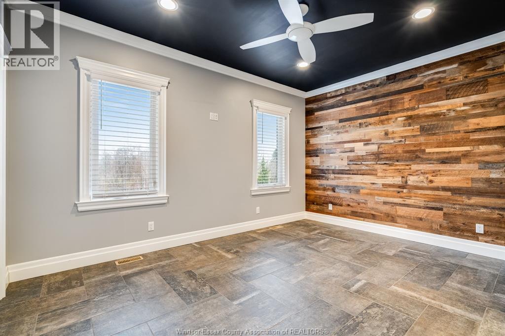 6 Two Creeks, Wheatley, Ontario  N0P 2P0 - Photo 23 - 26000113