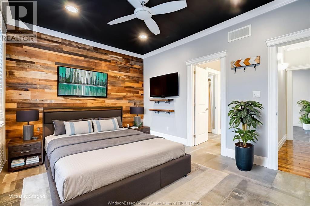 6 Two Creeks, Wheatley, Ontario  N0P 2P0 - Photo 24 - 26000113