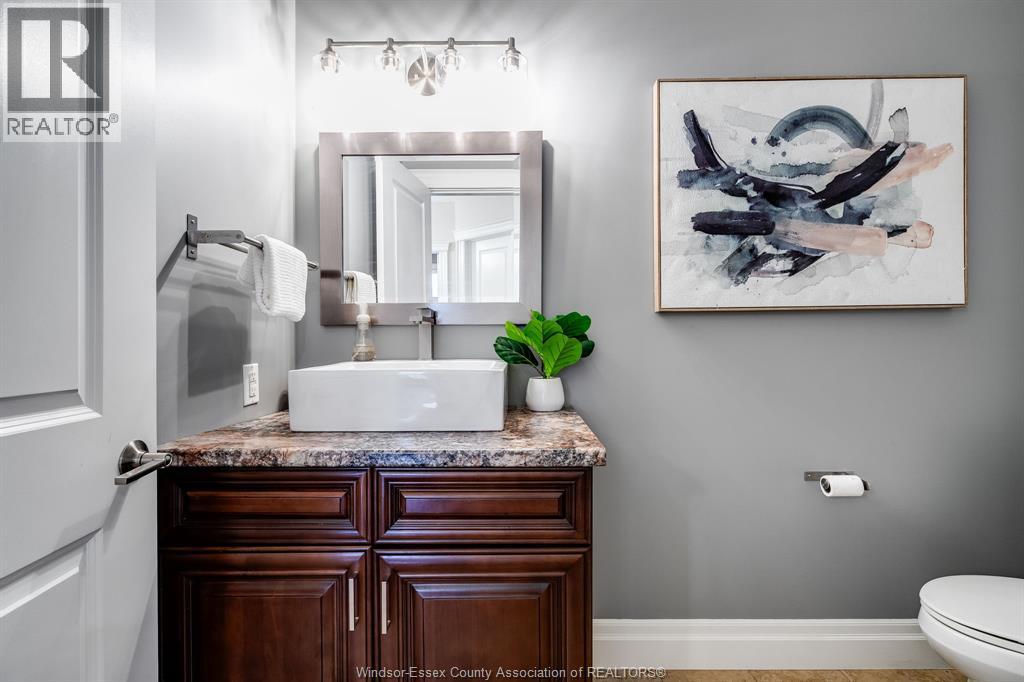 6 Two Creeks, Wheatley, Ontario  N0P 2P0 - Photo 25 - 26000113