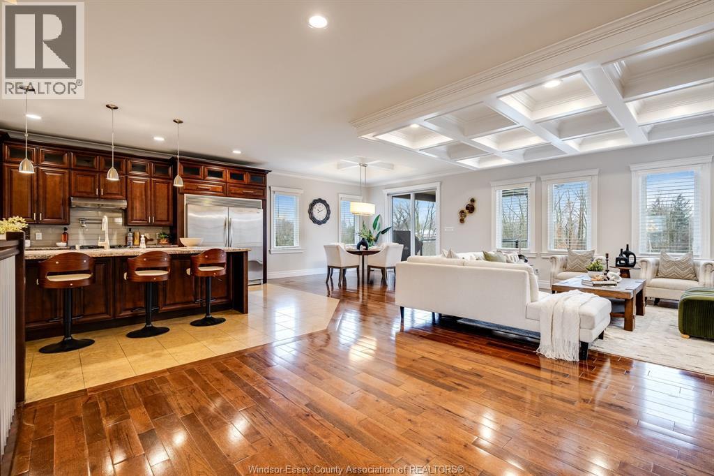 6 Two Creeks, Wheatley, Ontario  N0P 2P0 - Photo 3 - 26000113