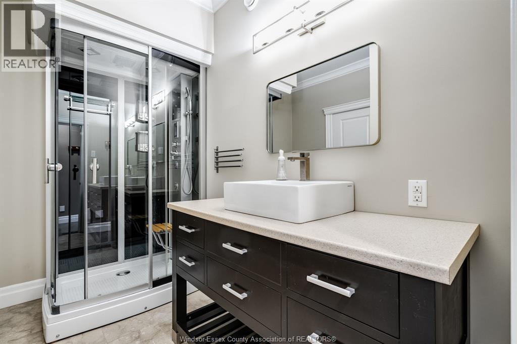 6 Two Creeks, Wheatley, Ontario  N0P 2P0 - Photo 30 - 26000113