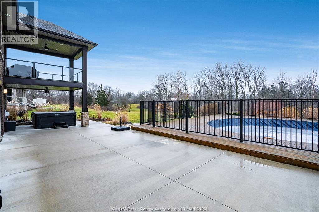 6 Two Creeks, Wheatley, Ontario  N0P 2P0 - Photo 39 - 26000113