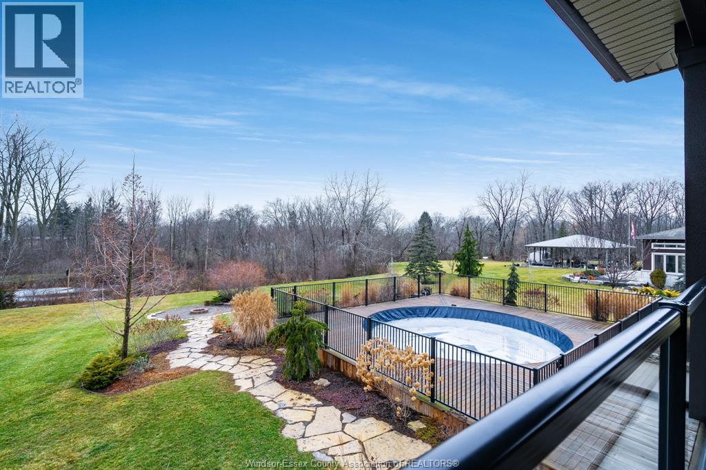 6 Two Creeks, Wheatley, Ontario  N0P 2P0 - Photo 42 - 26000113