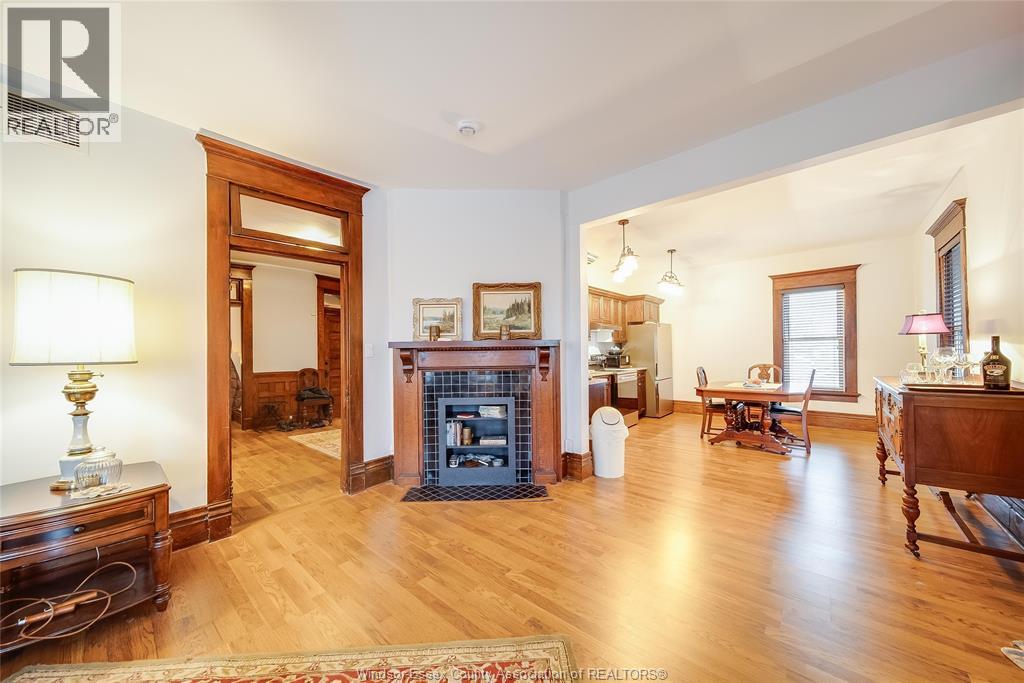 259 Wellington Street West, Chatham, Ontario  N7M 1J9 - Photo 11 - 26000244