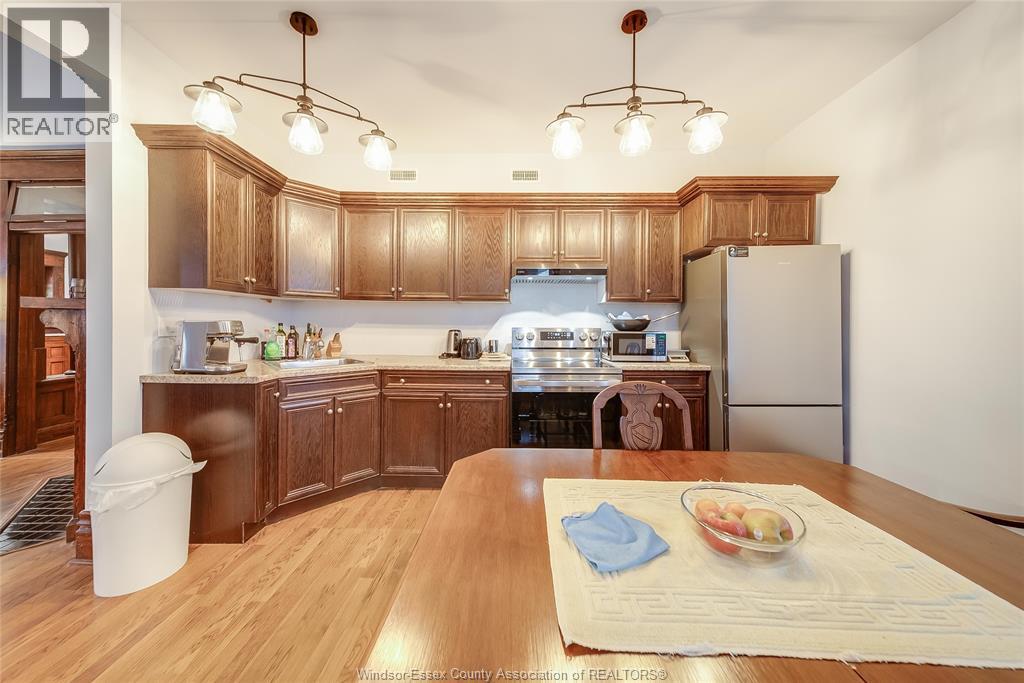 259 Wellington Street West, Chatham, Ontario  N7M 1J9 - Photo 14 - 26000244