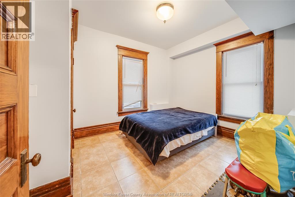 259 Wellington Street West, Chatham, Ontario  N7M 1J9 - Photo 22 - 26000244