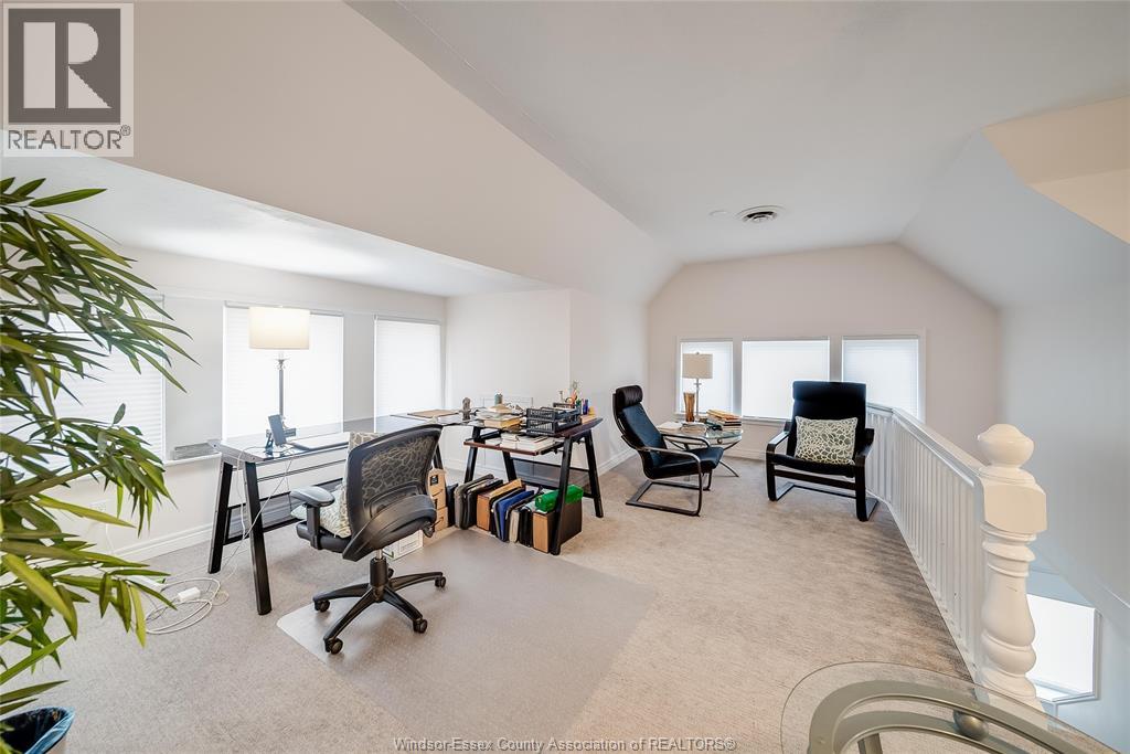 259 Wellington Street West, Chatham, Ontario  N7M 1J9 - Photo 26 - 26000244