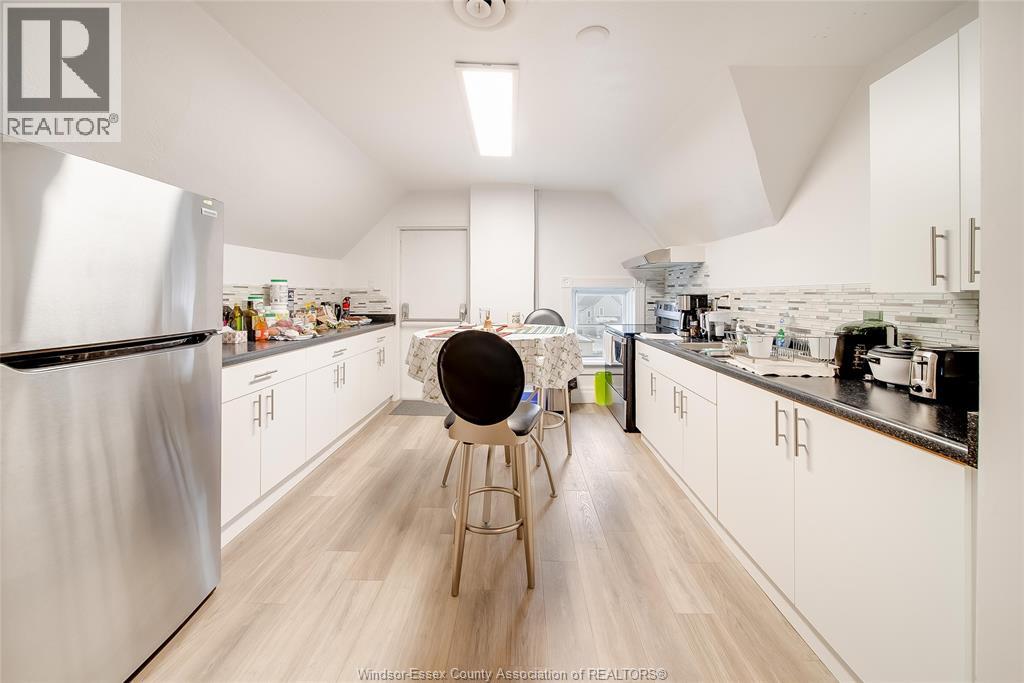 259 Wellington Street West, Chatham, Ontario  N7M 1J9 - Photo 27 - 26000244