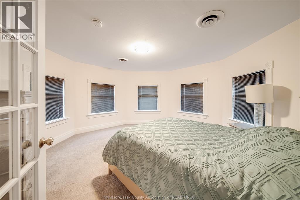 259 Wellington Street West, Chatham, Ontario  N7M 1J9 - Photo 28 - 26000244