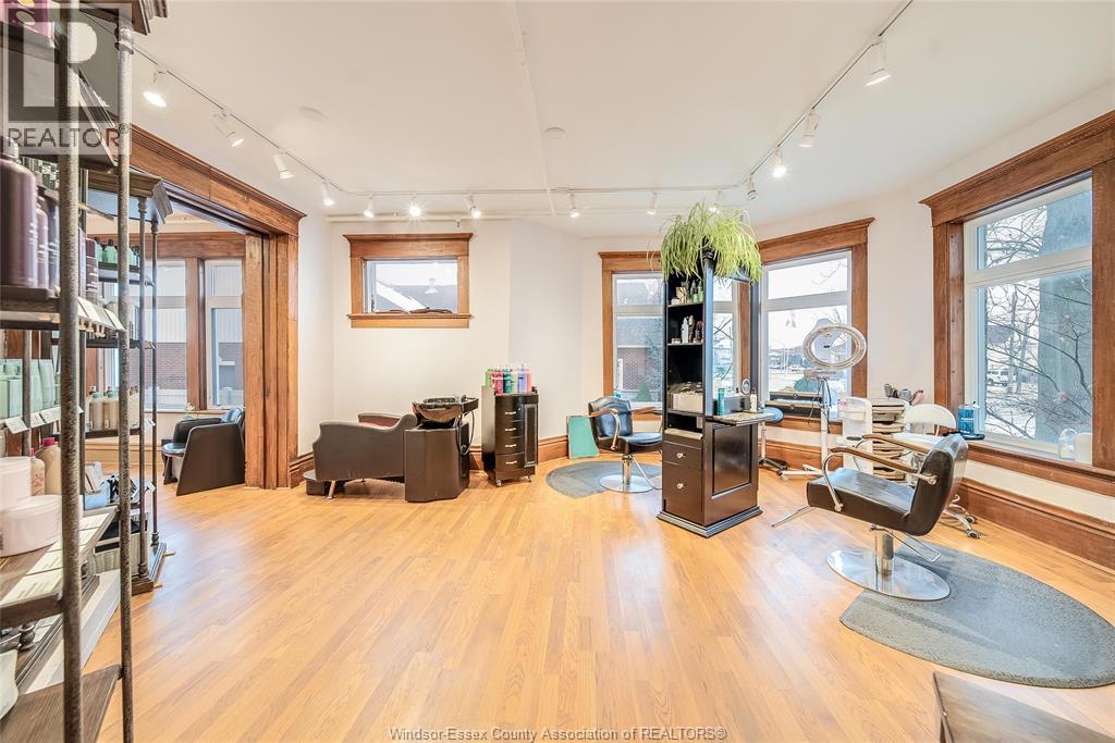 259 Wellington Street West, Chatham, Ontario  N7M 1J9 - Photo 37 - 26000244