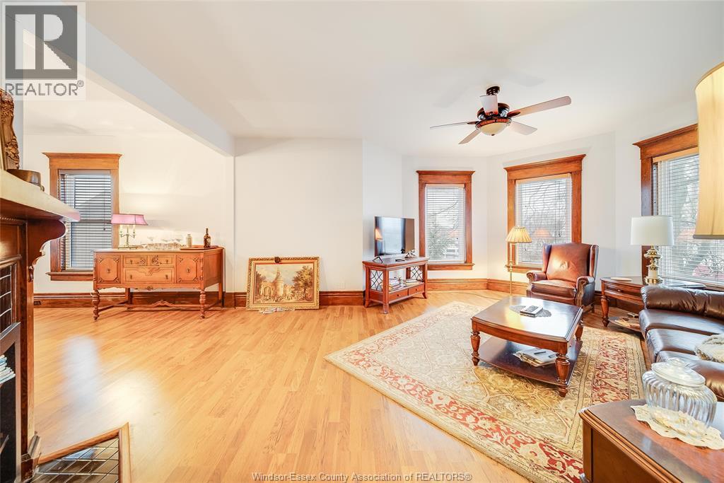 259 Wellington Street West, Chatham, Ontario  N7M 1J9 - Photo 10 - 26000207