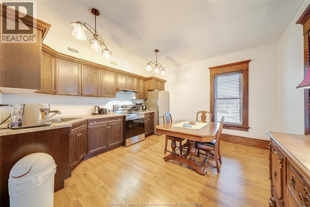 259 Wellington Street West, Chatham, Ontario  N7M 1J9 - Photo 12 - 26000207