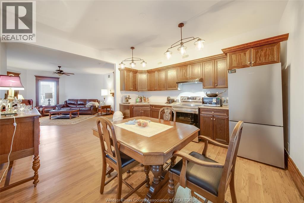 259 Wellington Street West, Chatham, Ontario  N7M 1J9 - Photo 15 - 26000207