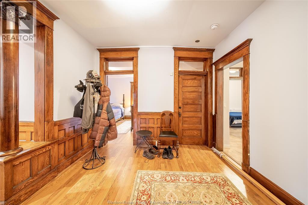 259 Wellington Street West, Chatham, Ontario  N7M 1J9 - Photo 16 - 26000207