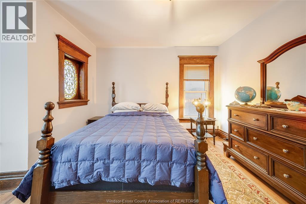 259 Wellington Street West, Chatham, Ontario  N7M 1J9 - Photo 19 - 26000207