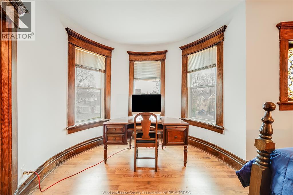 259 Wellington Street West, Chatham, Ontario  N7M 1J9 - Photo 20 - 26000207