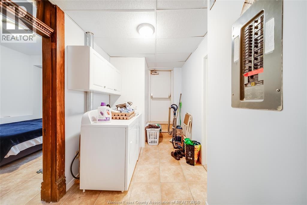 259 Wellington Street West, Chatham, Ontario  N7M 1J9 - Photo 21 - 26000207