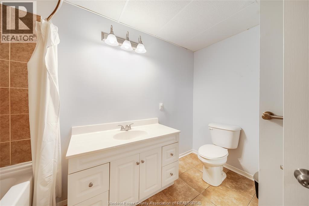 259 Wellington Street West, Chatham, Ontario  N7M 1J9 - Photo 24 - 26000207