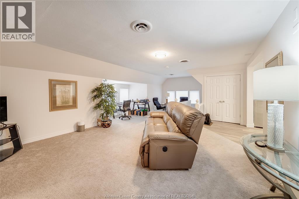 259 Wellington Street West, Chatham, Ontario  N7M 1J9 - Photo 25 - 26000207