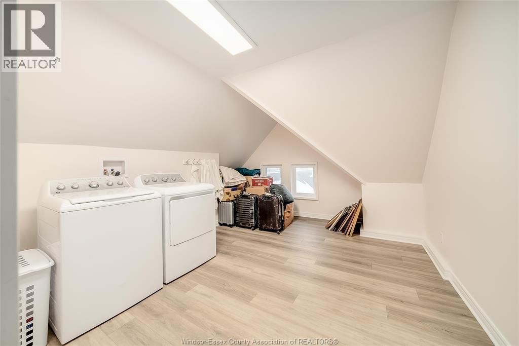 259 Wellington Street West, Chatham, Ontario  N7M 1J9 - Photo 29 - 26000207