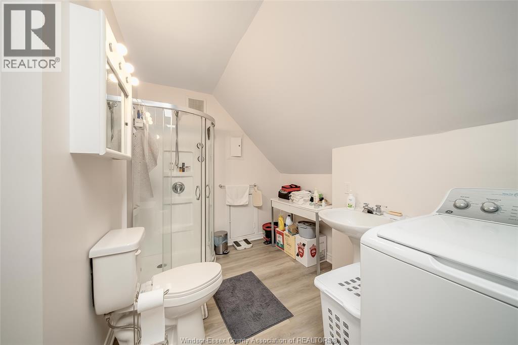 259 Wellington Street West, Chatham, Ontario  N7M 1J9 - Photo 30 - 26000207