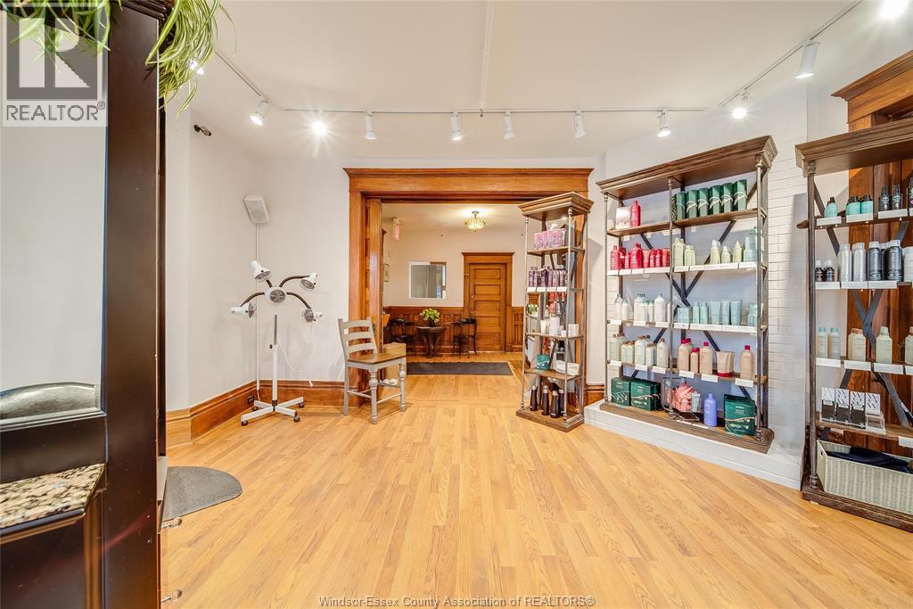 259 Wellington Street West, Chatham, Ontario  N7M 1J9 - Photo 34 - 26000207